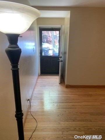 Apartment 75th  Queens, NY 11364, MLS-3497779-5