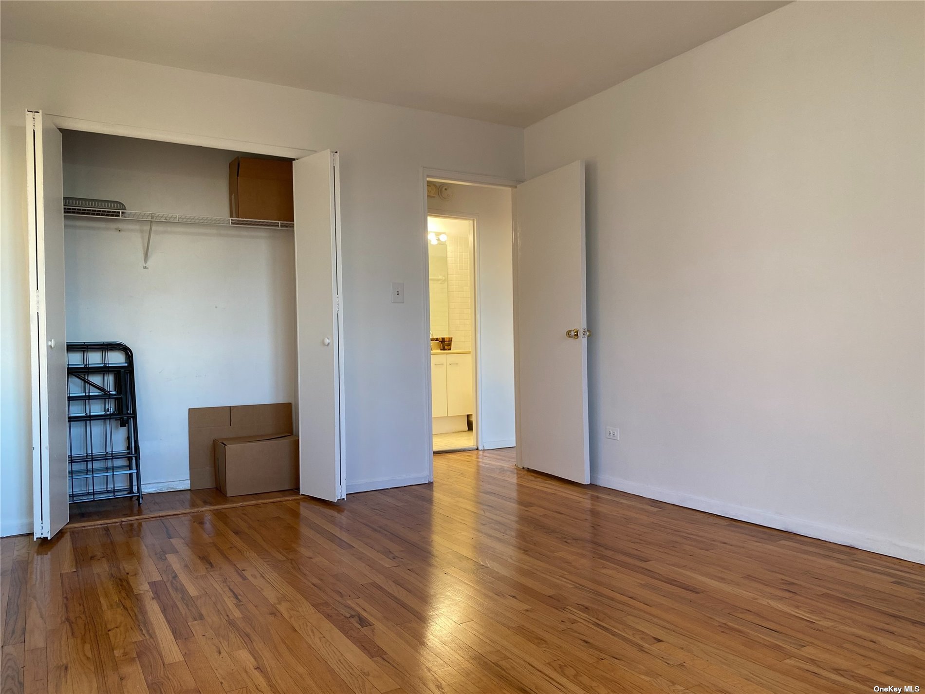 Apartment Shore  Brooklyn, NY 11235, MLS-3515781-5