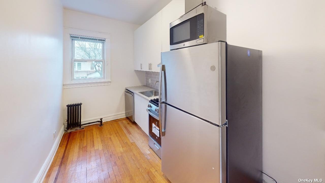 Apartment 66th  Queens, NY 11374, MLS-3517783-5