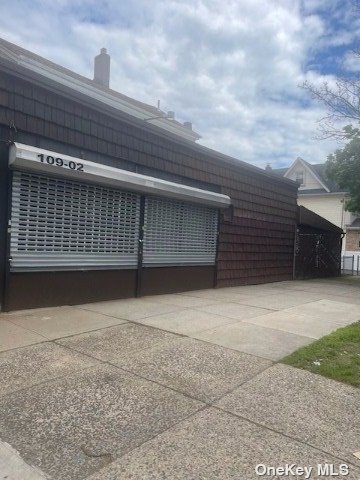 Commercial Lease Atlantic Ave  Queens, NY 11418, MLS-3478784-5