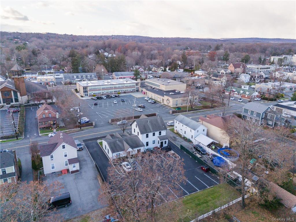 Commercial Lease Maple  Rockland, NY 10956, MLS-H6279784-5