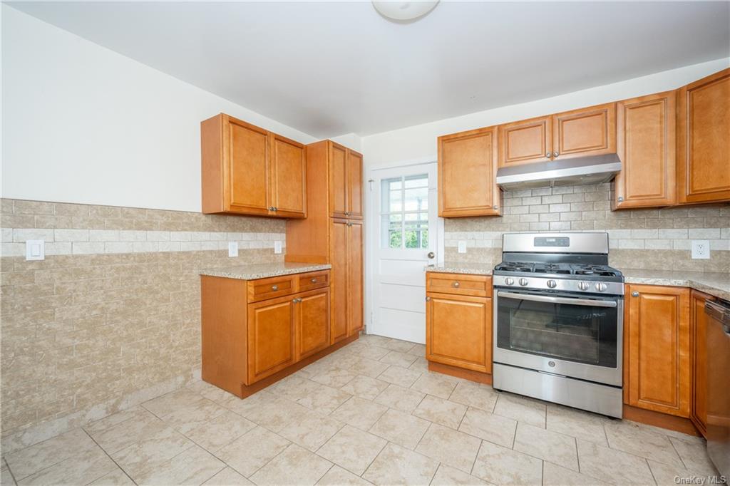 Apartment New  Westchester, NY 10709, MLS-H6269789-5