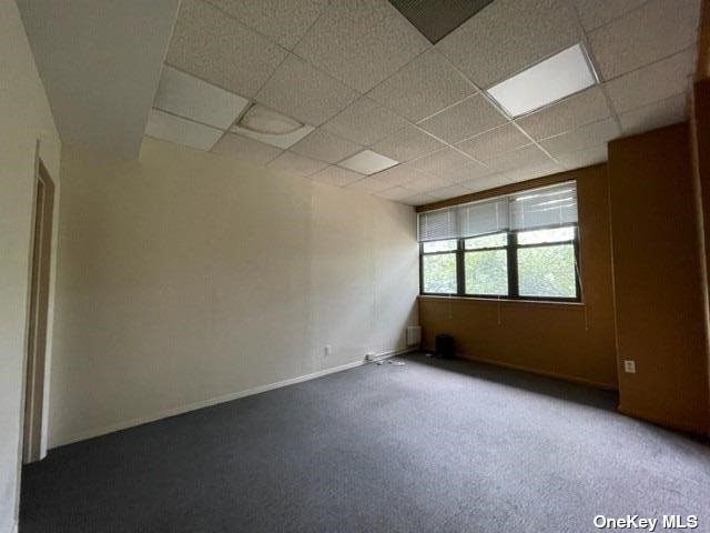 Commercial Lease Great Neck  Nassau, NY 11021, MLS-3502790-5