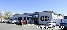 Commercial Sale Sunrise  Suffolk, NY 11704, MLS-3506793-5
