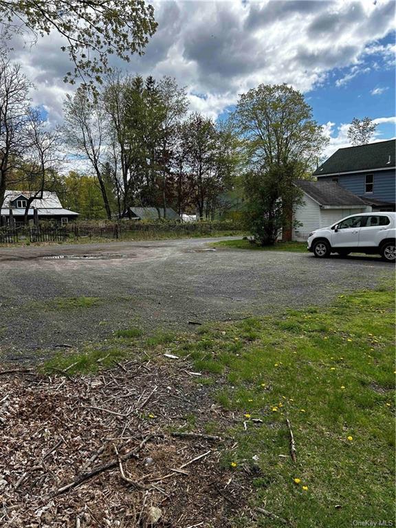Single Family State Route 52  Ulster, NY 12566, MLS-H6250793-5