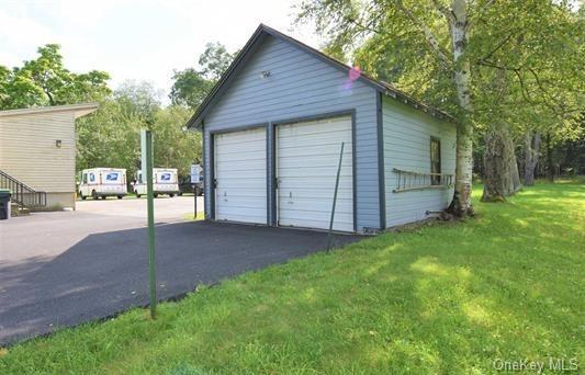 Commercial Sale State Route 213  Ulster, NY 12461, MLS-H6264793-5