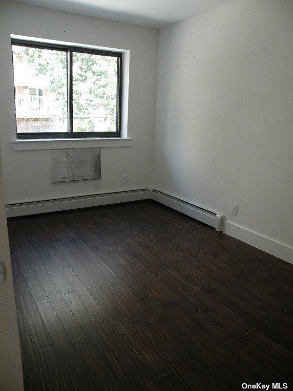 Apartment 59th  Queens, NY 11377, MLS-3517794-5