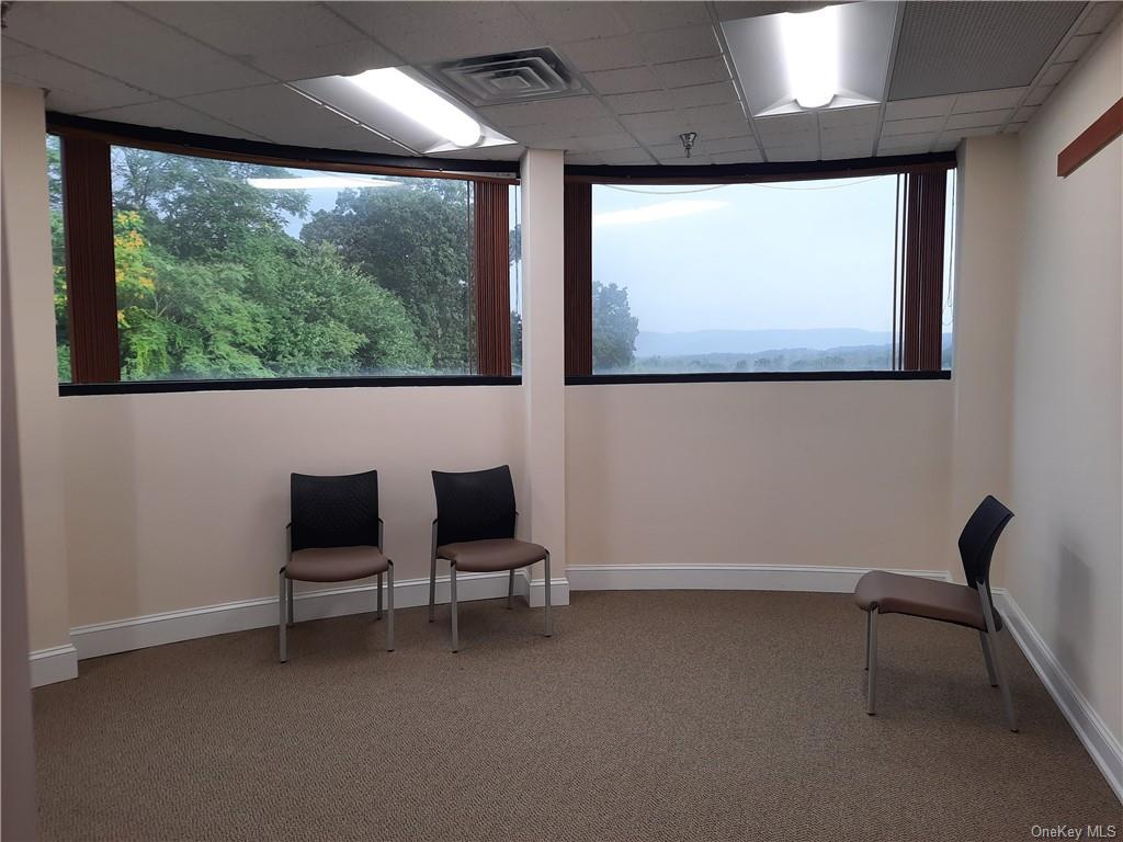 Commercial Lease Executive  Orange, NY 12553, MLS-H6262795-5