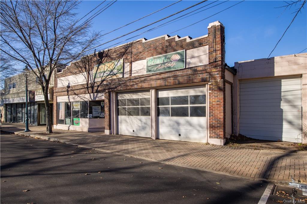 Commercial Sale Central  Rockland, NY 10965, MLS-H6266796-5