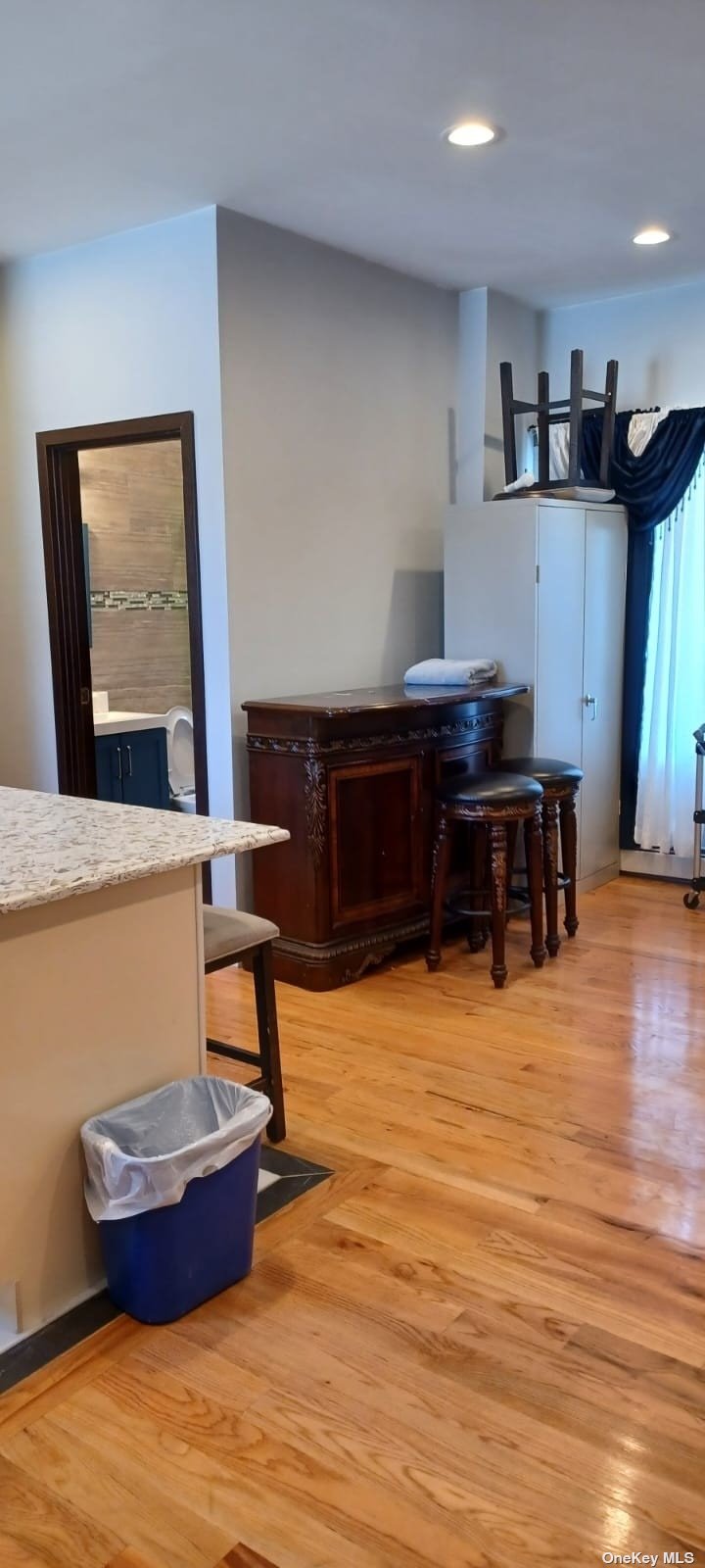 Apartment 144th  Queens, NY 11436, MLS-3515799-5