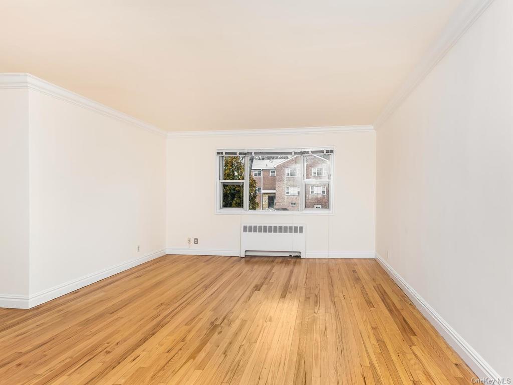 Apartment Broadway  Westchester, NY 10533, MLS-H6280800-5