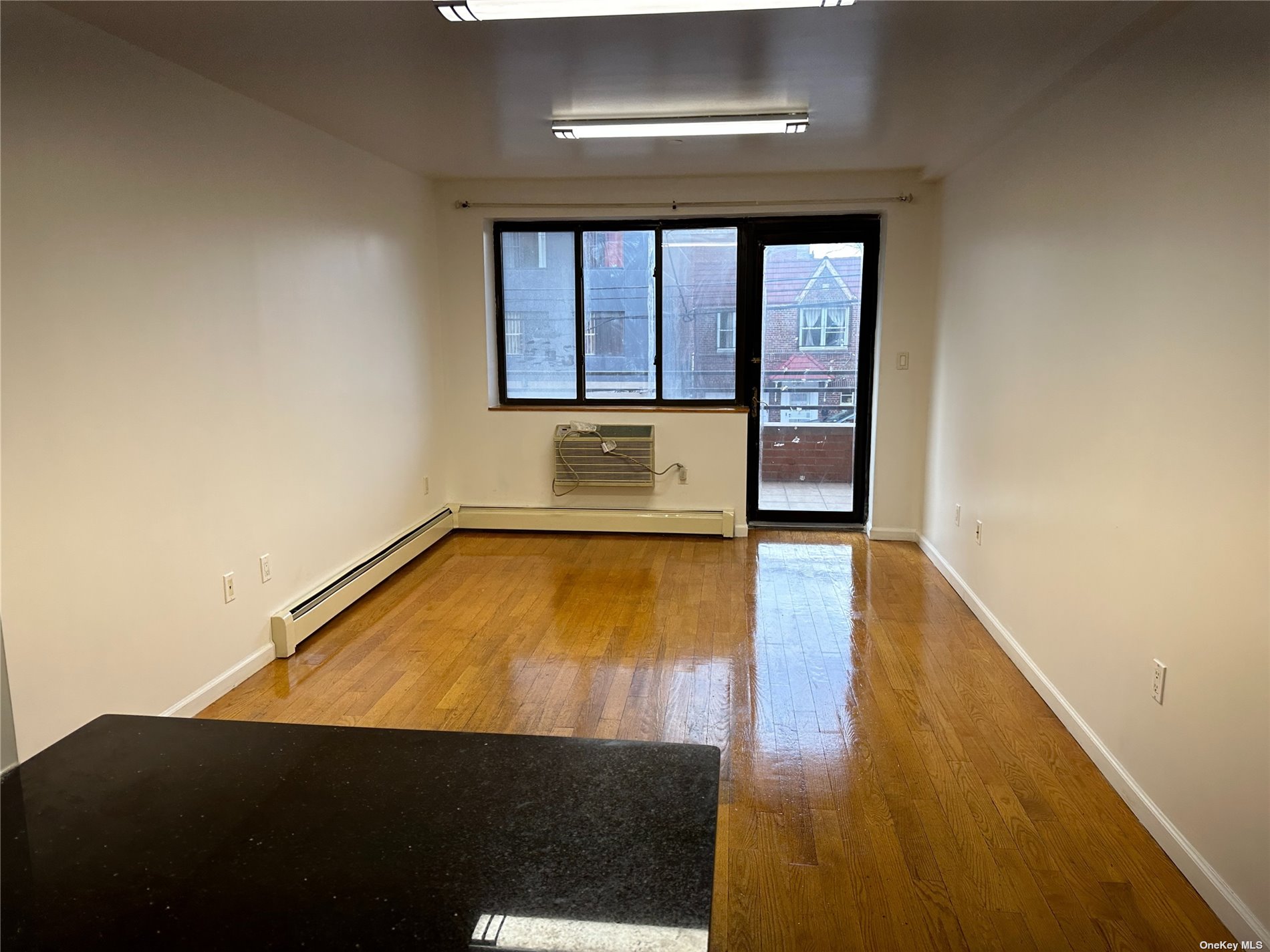 Apartment Whitney Avenue  Queens, NY 11373, MLS-3516807-5
