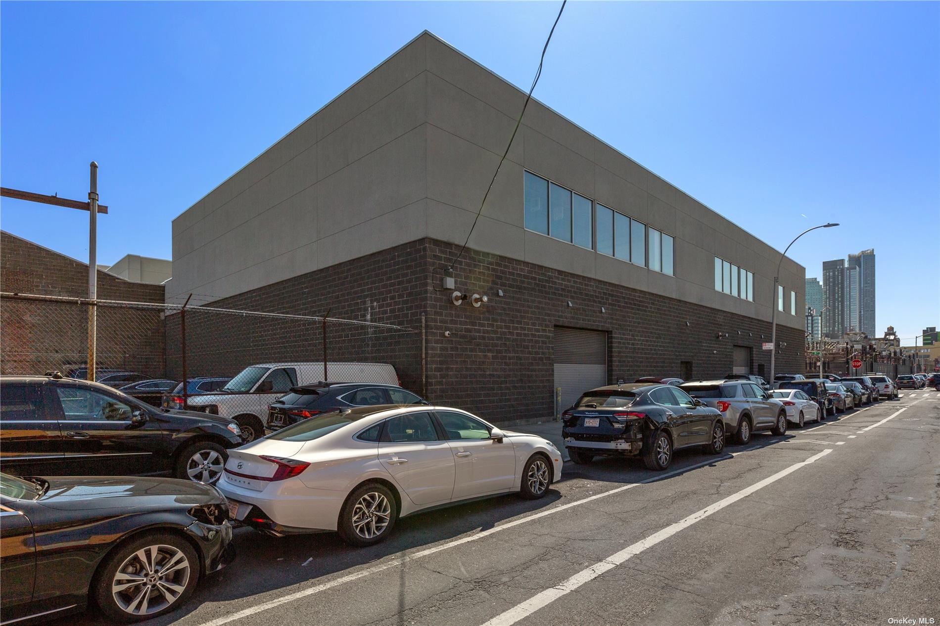 Commercial Lease 38th  Queens, NY 11101, MLS-3465813-5