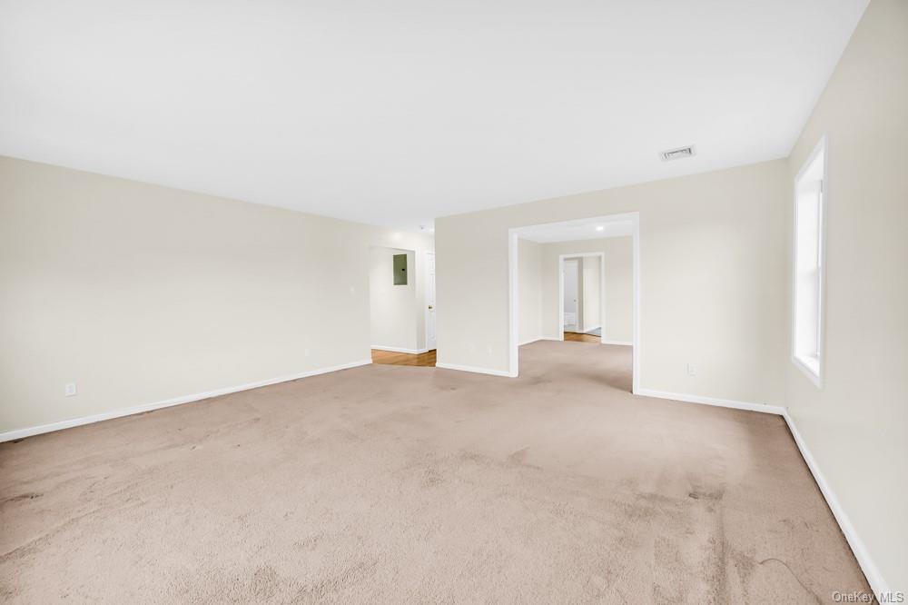 Apartment Spruce  Westchester, NY 10701, MLS-H6276815-5