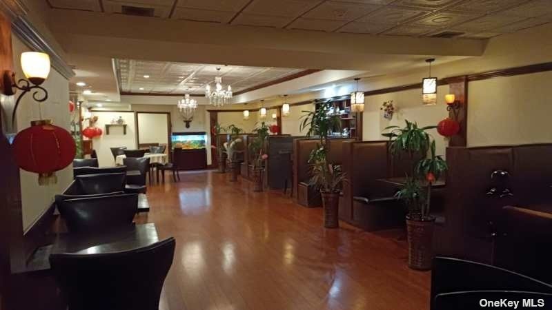 Business Opportunity Broadway  Nassau, NY 11557, MLS-3508820-5