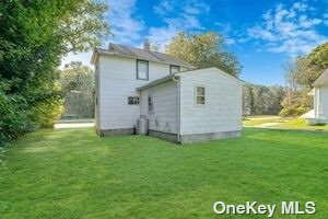 Single Family County Road 48  Suffolk, NY 11935, MLS-3506822-5