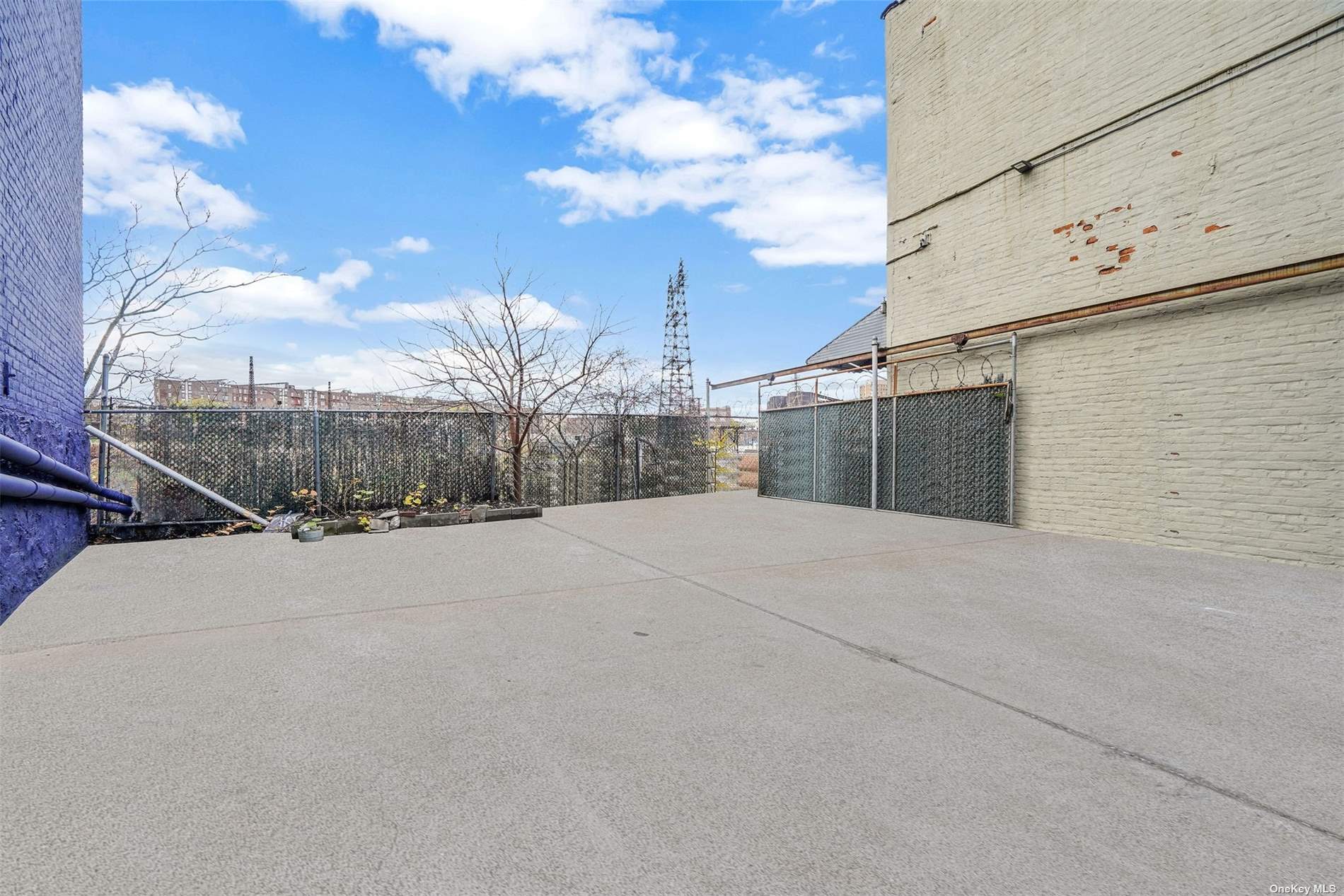 Four Family Bronx River  Bronx, NY 10472, MLS-3518822-5