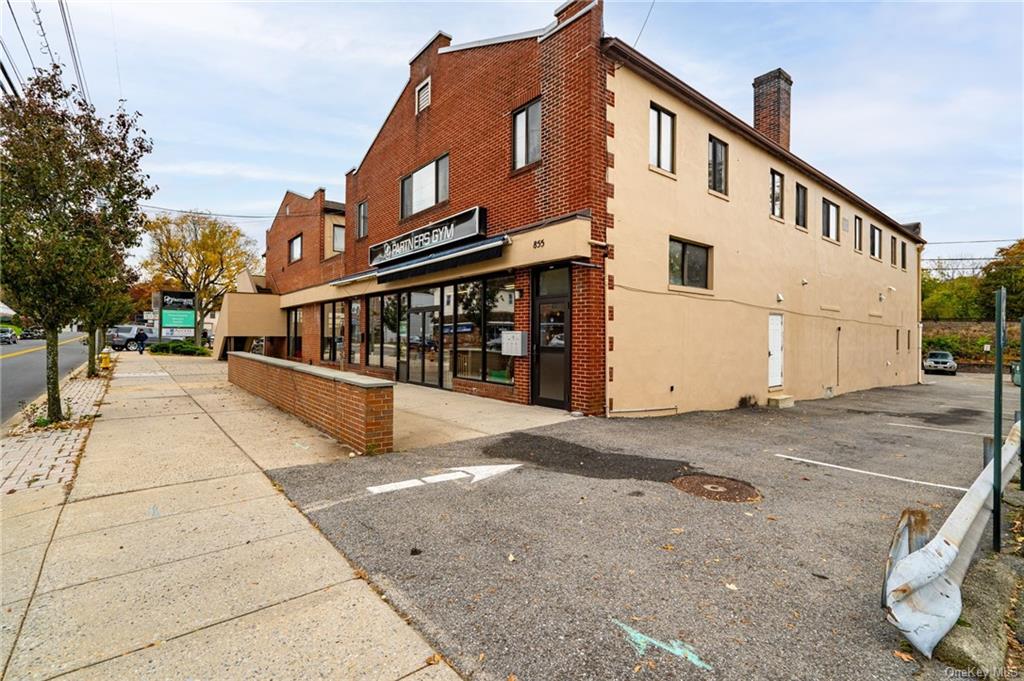 Commercial Sale Franklin  Westchester, NY 10594, MLS-H6276823-5