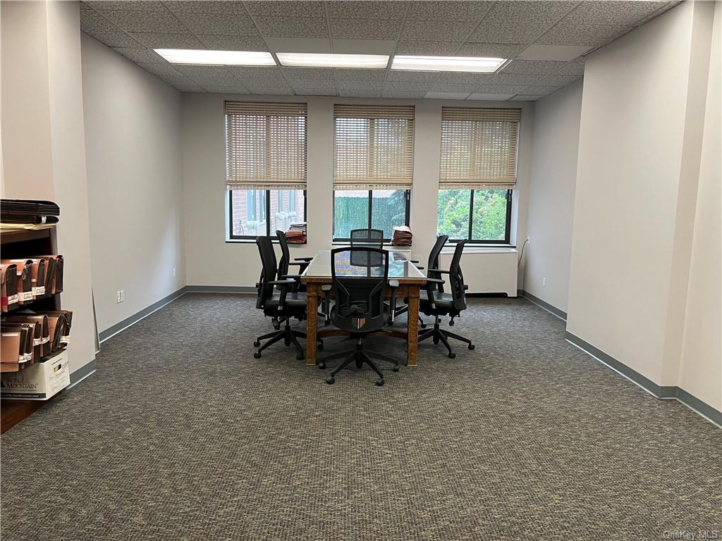 Commercial Lease Court  Westchester, NY 10601, MLS-H6258825-5