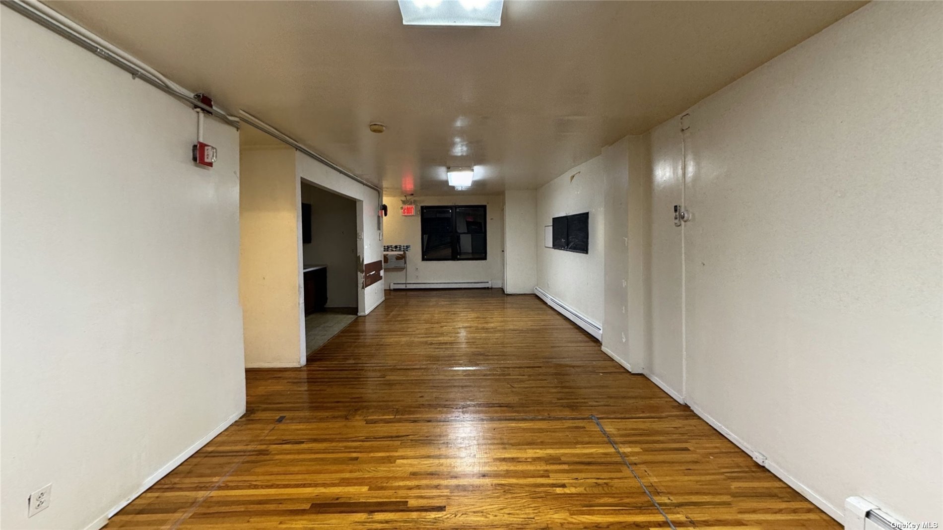 Commercial Lease 165th  Queens, NY 11432, MLS-3515826-5