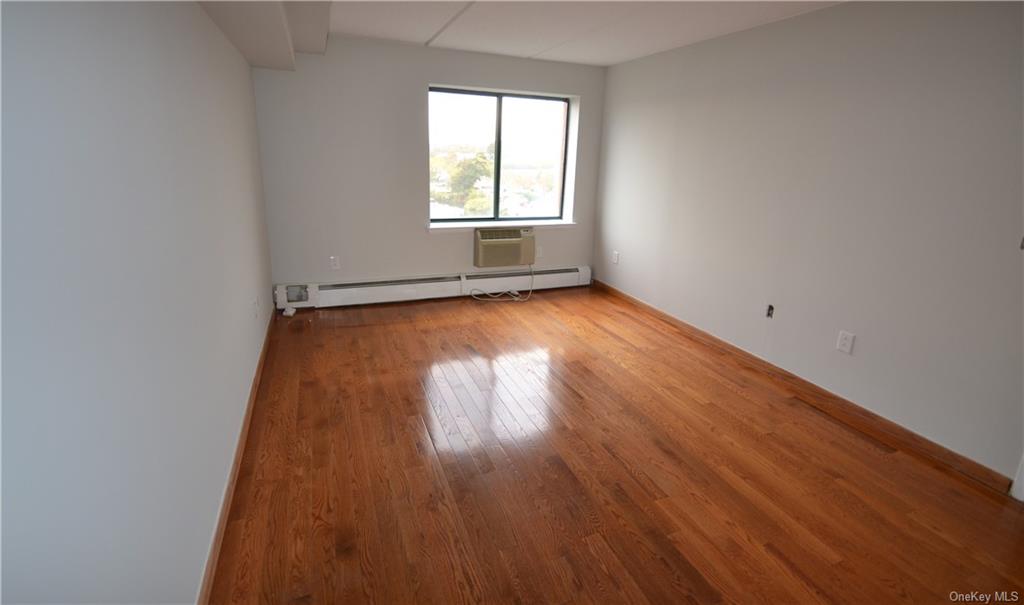 Apartment Mamaroneck  Westchester, NY 10543, MLS-H6275833-5