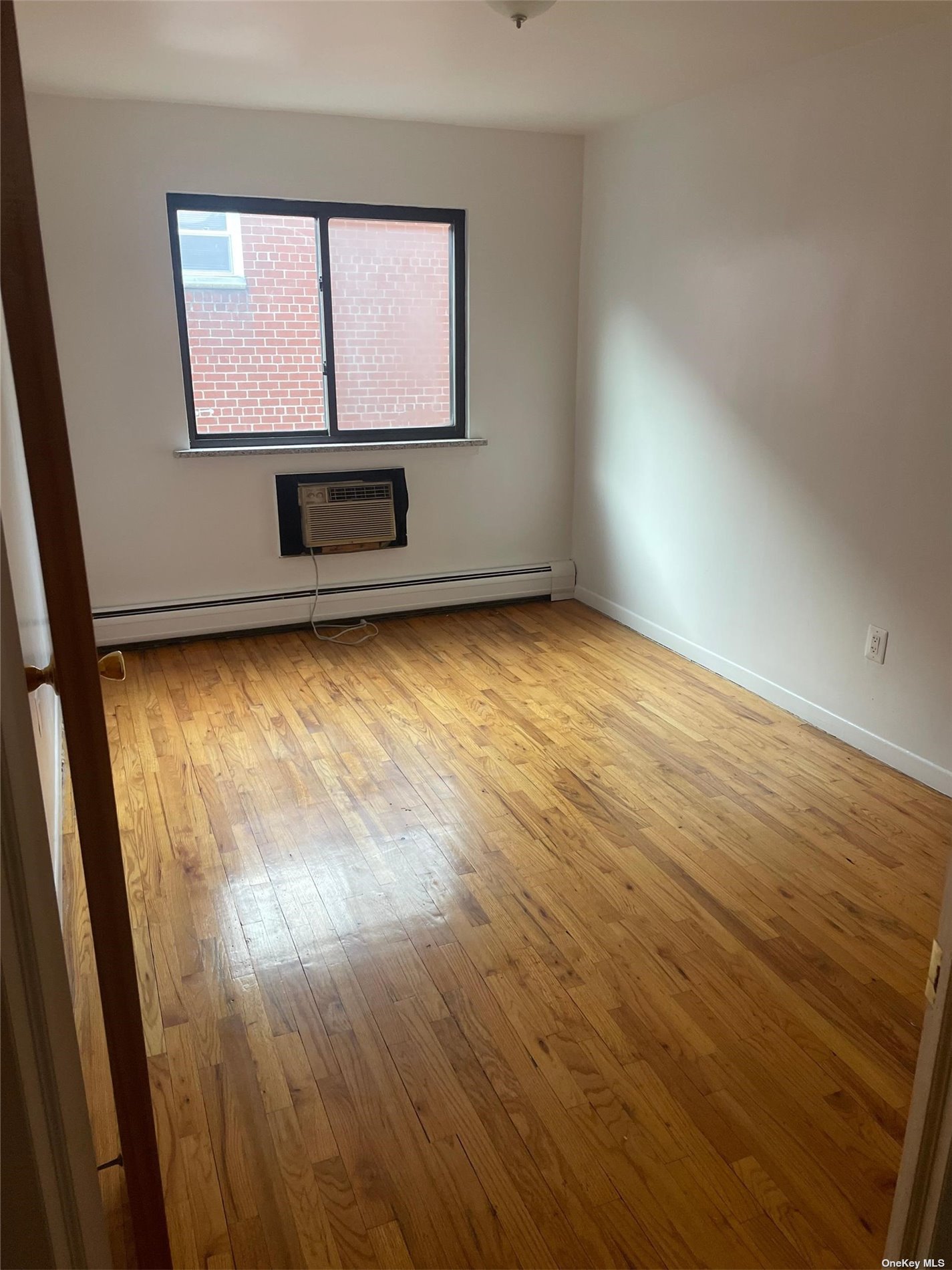 Apartment 66th Ave  Queens, NY 11374, MLS-3520835-5