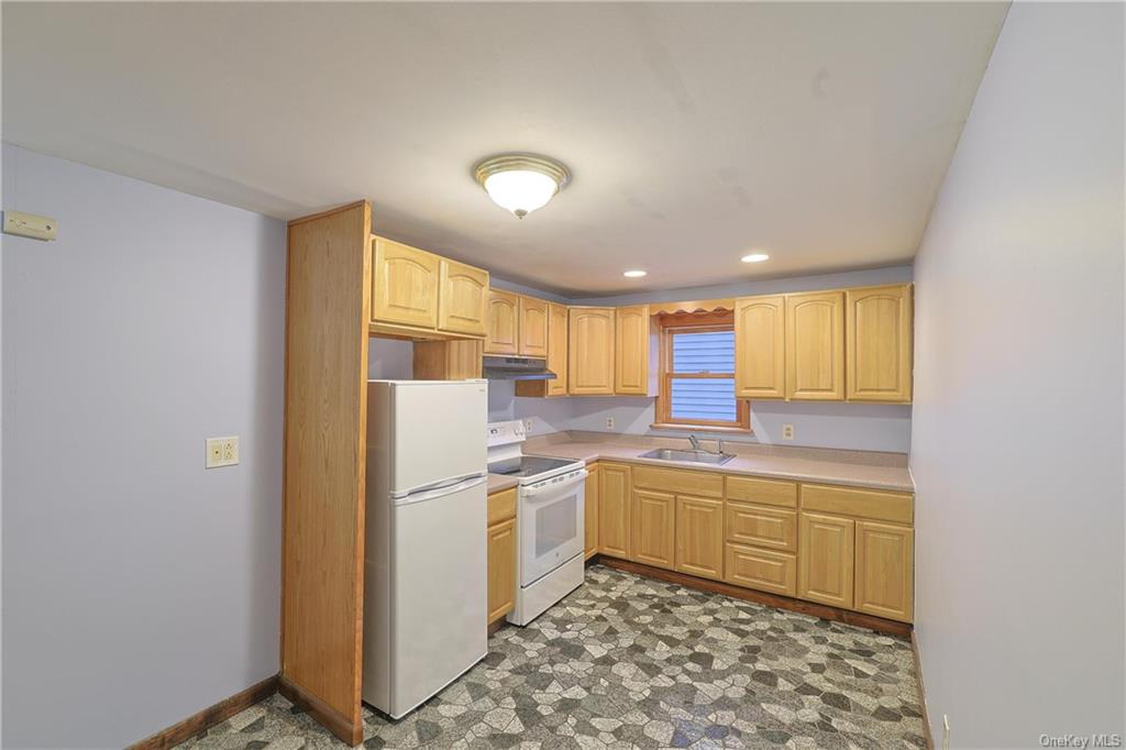 Apartment Brook  Westchester, NY 10520, MLS-H6279839-5