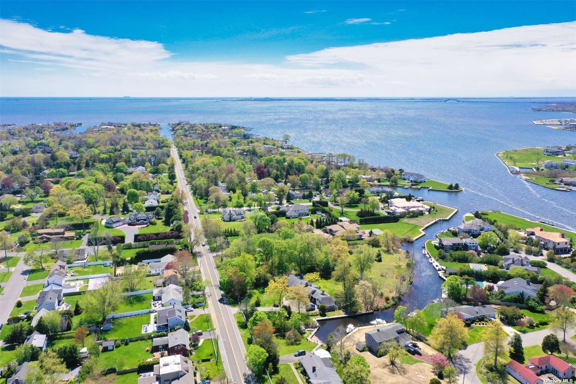 Single Family Ocean  Suffolk, NY 11751, MLS-3489840-5