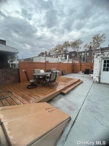 Apartment 84th  Queens, NY 11379, MLS-3513842-5