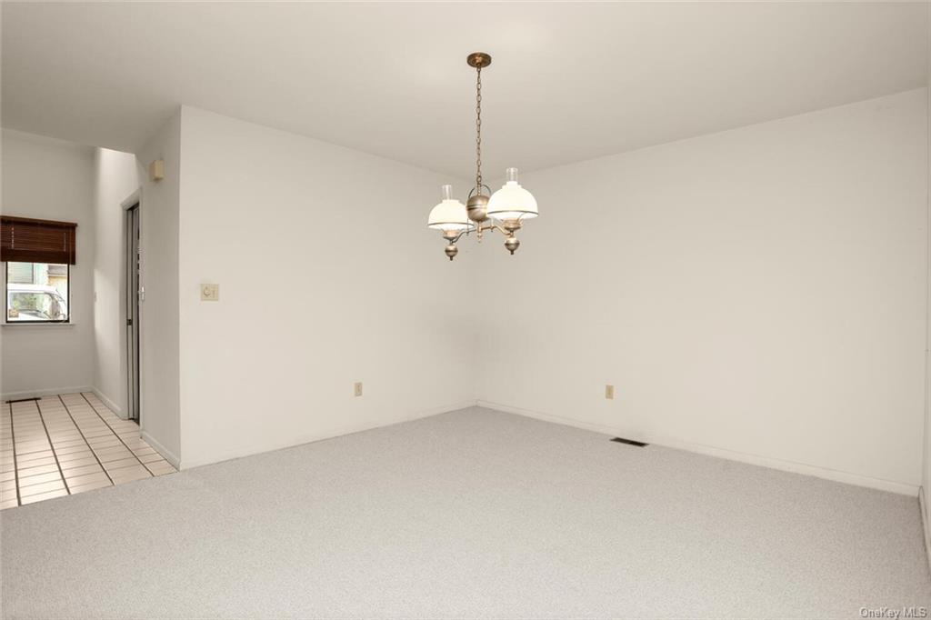 Condo Bedford  Out Of Area, NY 06905, MLS-H6277842-5