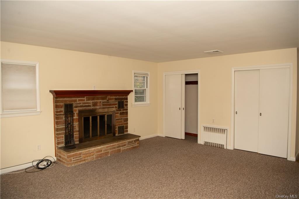 Apartment Schreiber  Rockland, NY 10983, MLS-H6278842-5