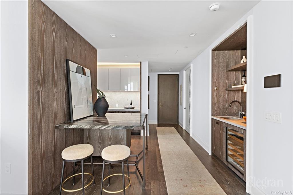 Condo E 22nd St  Manhattan, NY 10010, MLS-H6272844-5