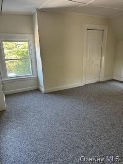 Apartment Main  Westchester, NY 10522, MLS-H6275844-5