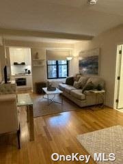 Apartment Riverside  Manhattan, NY 10025, MLS-3503847-5