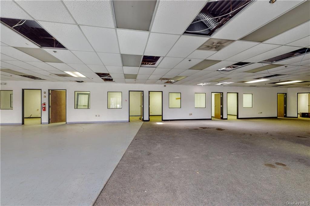 Commercial Lease Williams  Out Of Area, NY 07446, MLS-H6236850-5
