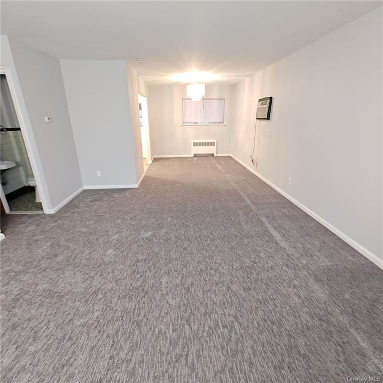 Apartment Nepperhan  Westchester, NY 10703, MLS-H6276854-5