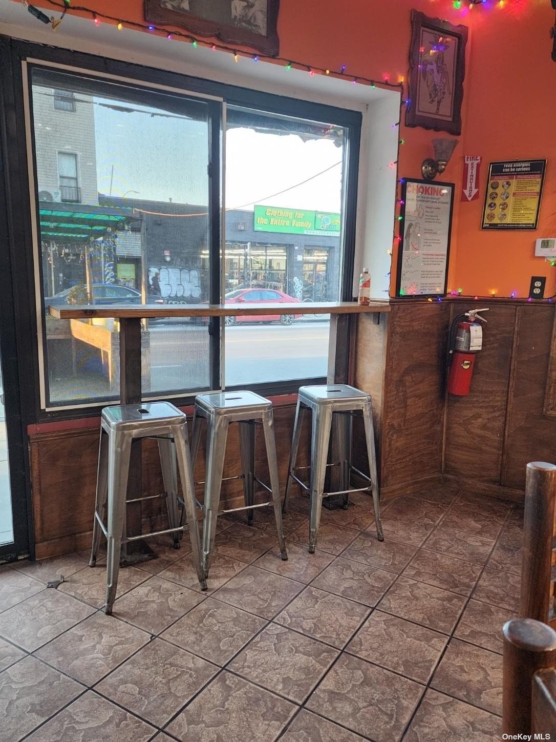 Business Opportunity Flushing  Brooklyn, NY 11206, MLS-3459857-5