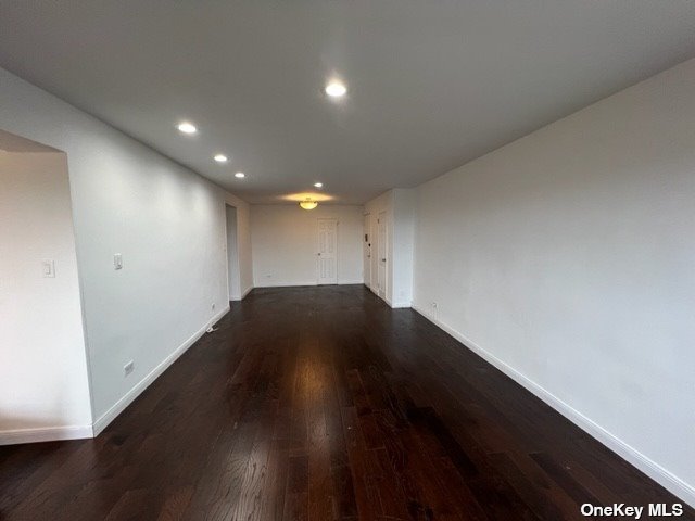 Apartment 155th  Queens, NY 11414, MLS-3506860-5