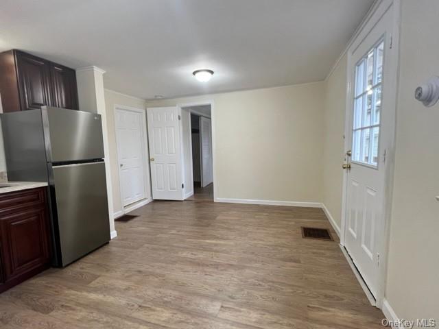 Apartment Sterling  Orange, NY 10925, MLS-H6280860-5