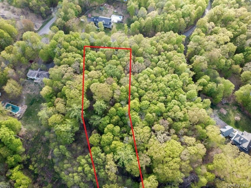 Land Elbow  Ulster, NY 12528, MLS-H6246861-5