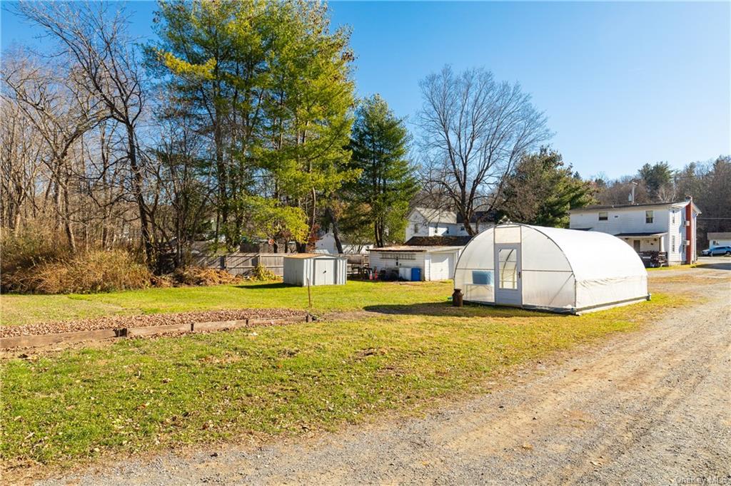 Two Family Route 82  Dutchess, NY 12581, MLS-H6278862-5