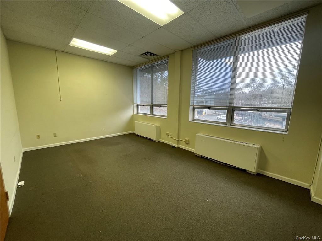 Commercial Lease Hartsdale  Westchester, NY 10530, MLS-H6226865-5