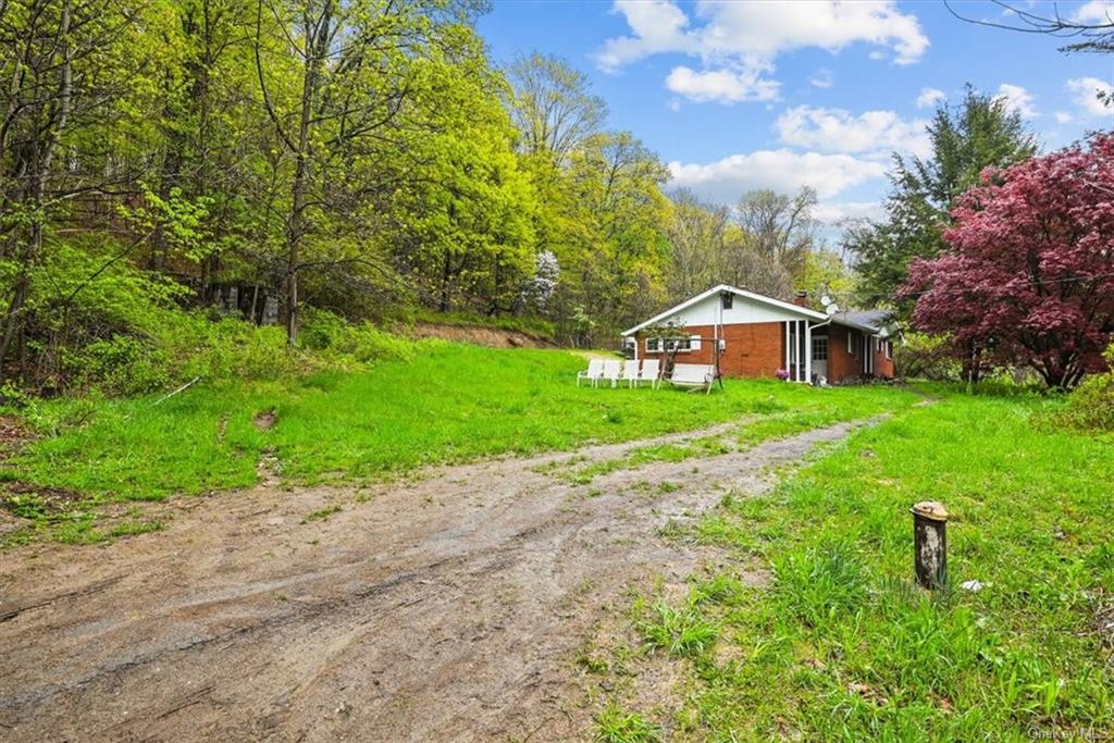 Single Family Kirbytown  Orange, NY 10940, MLS-H6271869-5