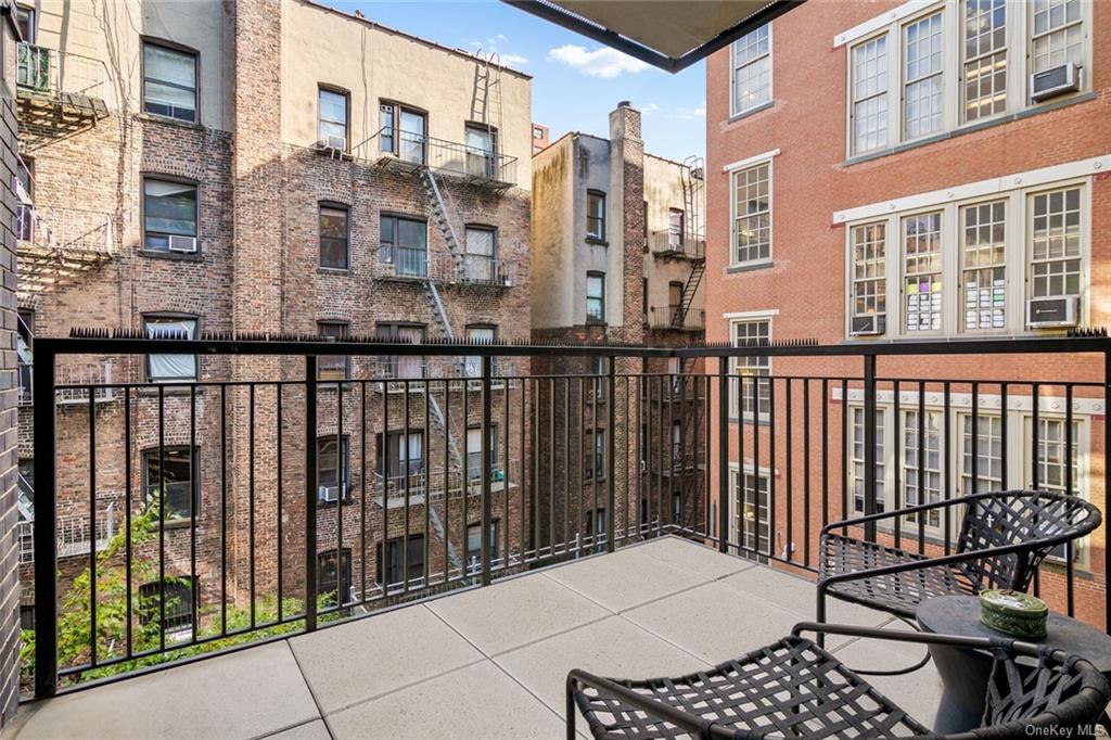 Condo Forsyth  Manhattan, NY 10002, MLS-H6278871-5