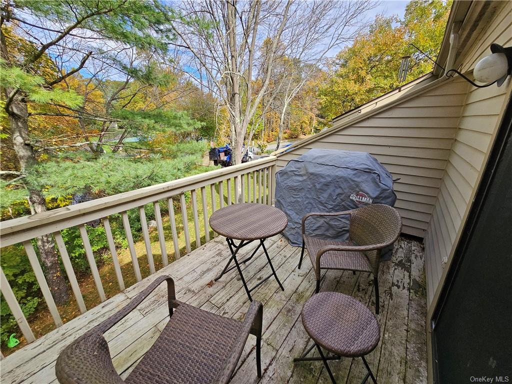 Apartment Deer  Westchester, NY 10590, MLS-H6275873-5