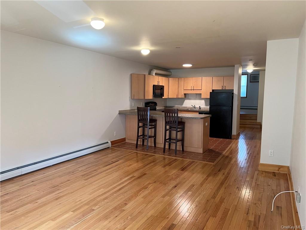 Apartment Division  Westchester, NY 10566, MLS-H6263876-5