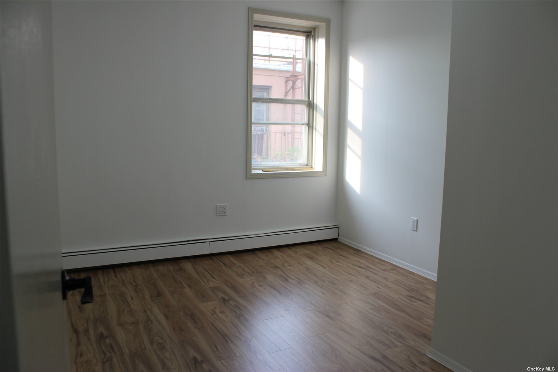 Apartment Rockaway Beach  Queens, NY 11693, MLS-3494877-5