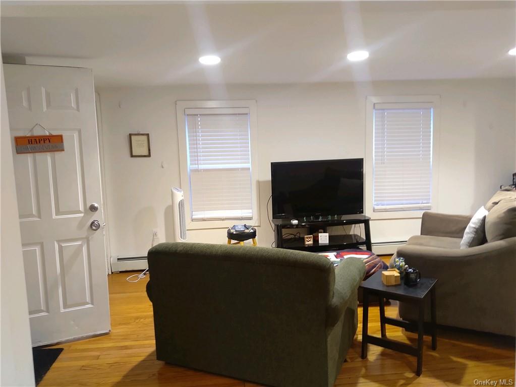 Apartment Schneider  Orange, NY 10928, MLS-H6261883-5