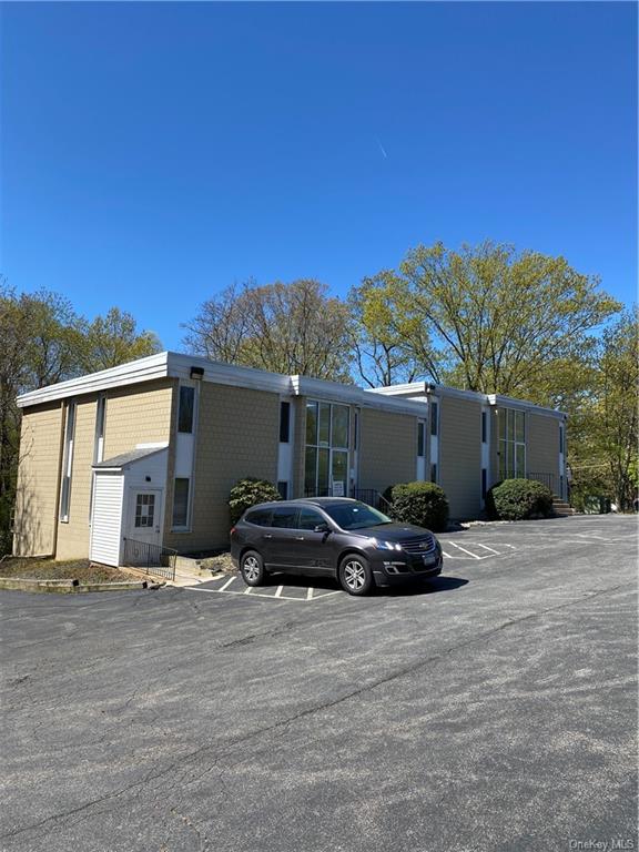 Commercial Lease Mountainview  Rockland, NY 10960, MLS-H6242885-5