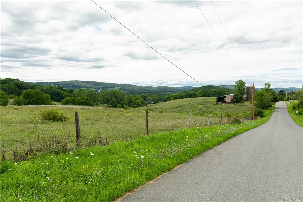 Land Yonderview  Columbia, NY 12529, MLS-H6201886-5